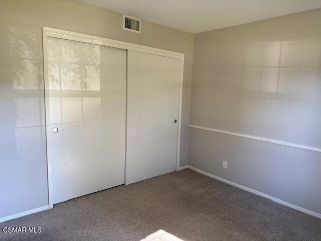 Greenridge - GNR - Residential Lease