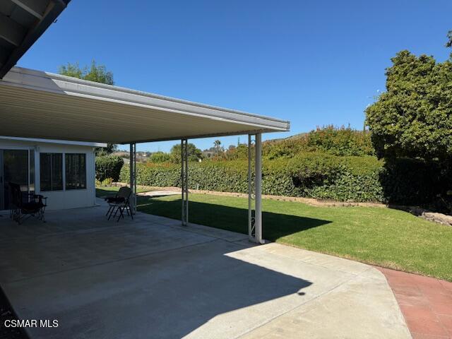 Greenridge - GNR - Residential Lease