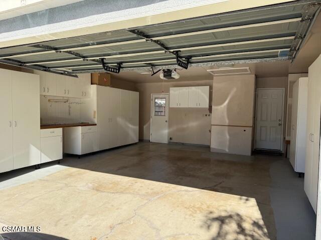 Greenridge - GNR - Residential Lease