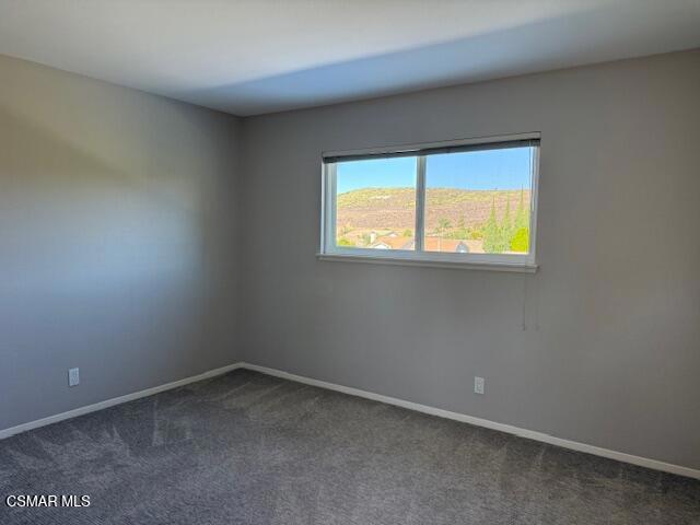 Greenridge - GNR - Residential Lease