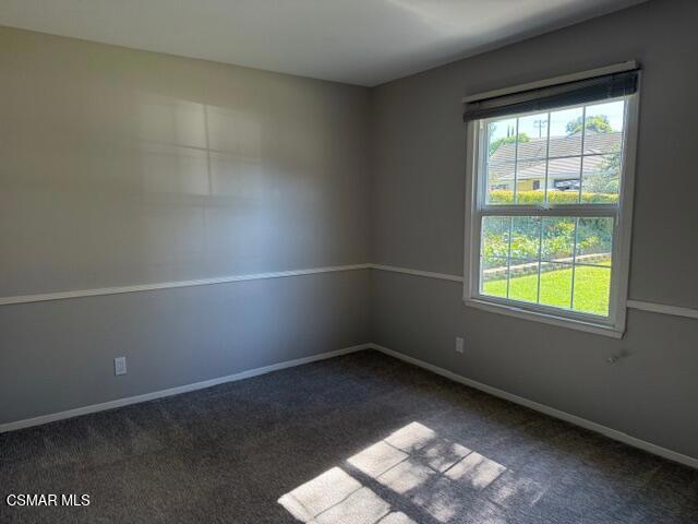 Greenridge - GNR - Residential Lease