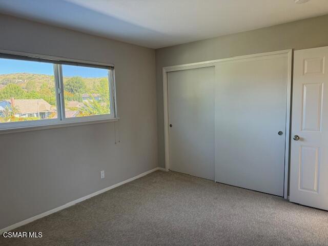 Greenridge - GNR - Residential Lease