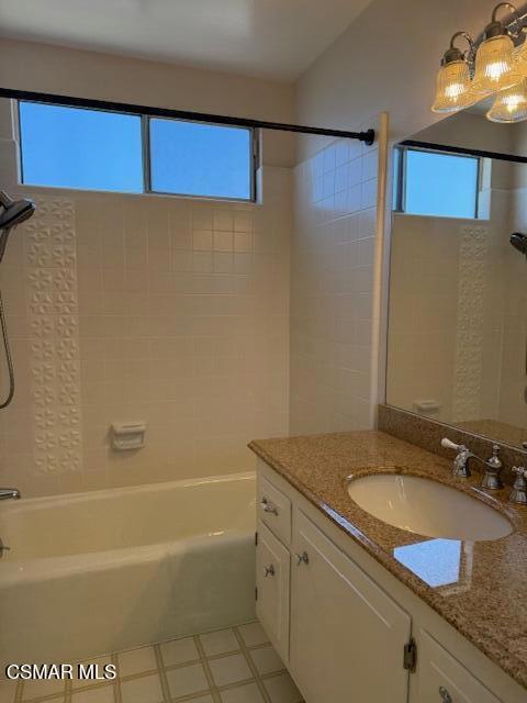 Greenridge - GNR - Residential Lease