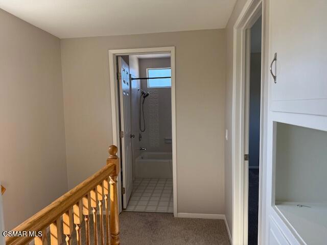 Greenridge - GNR - Residential Lease