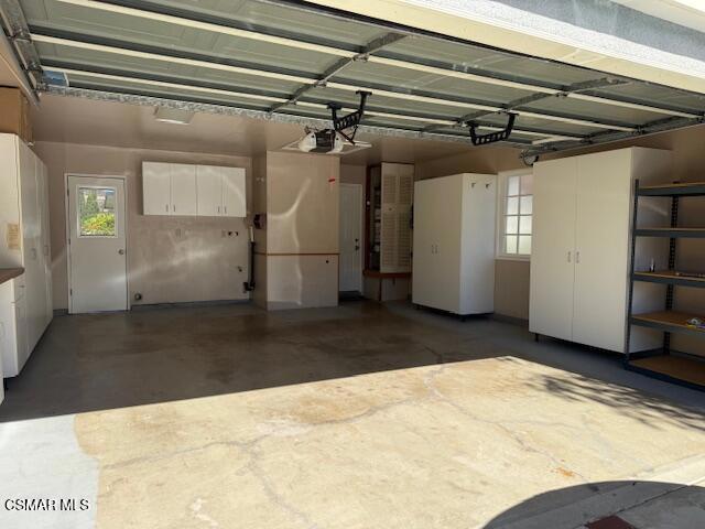 Greenridge - GNR - Residential Lease