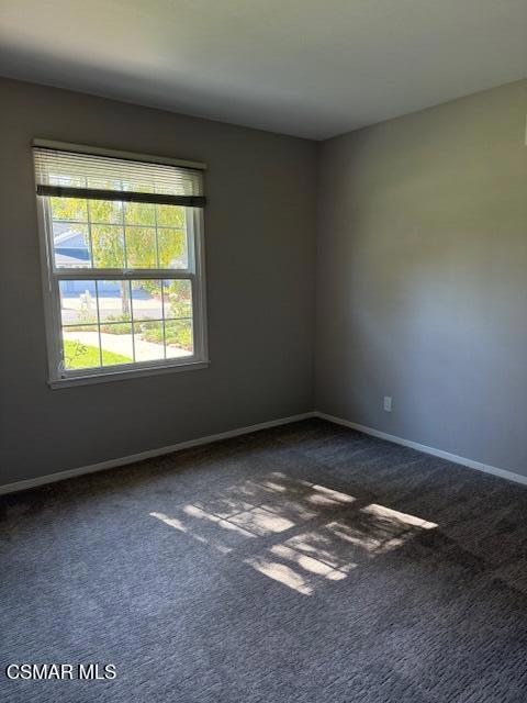 Greenridge - GNR - Residential Lease