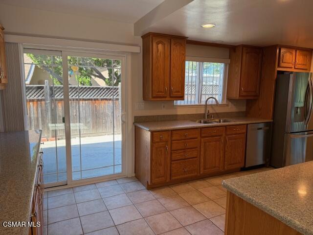 Greenridge - GNR - Residential Lease