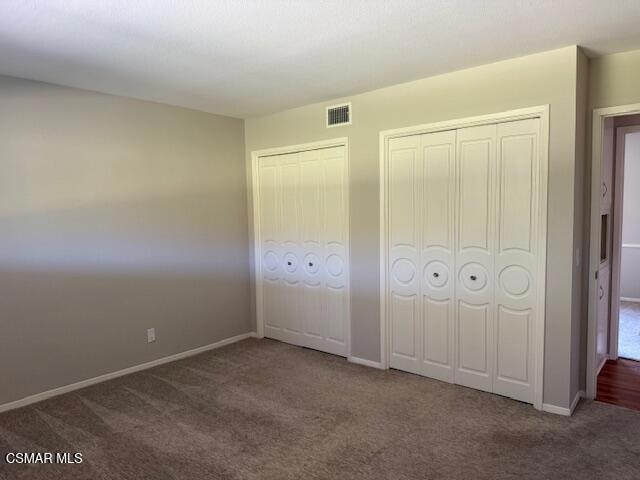 Greenridge - GNR - Residential Lease