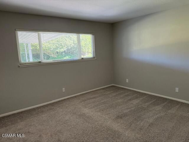 Greenridge - GNR - Residential Lease