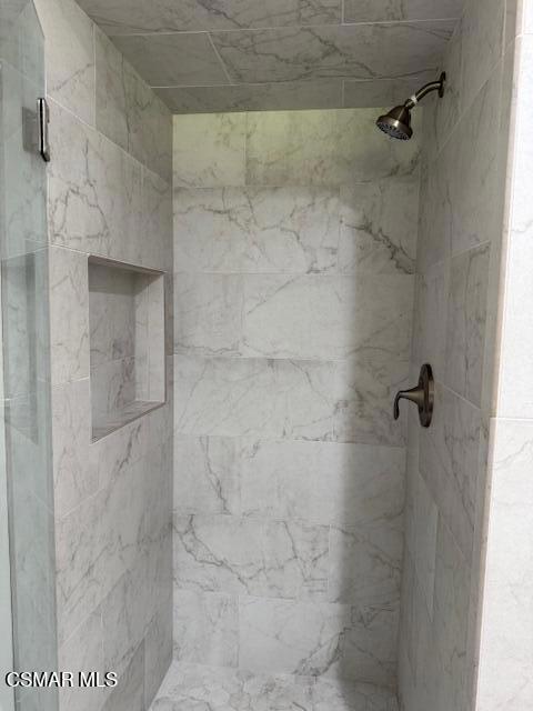 Greenridge - GNR - Residential Lease