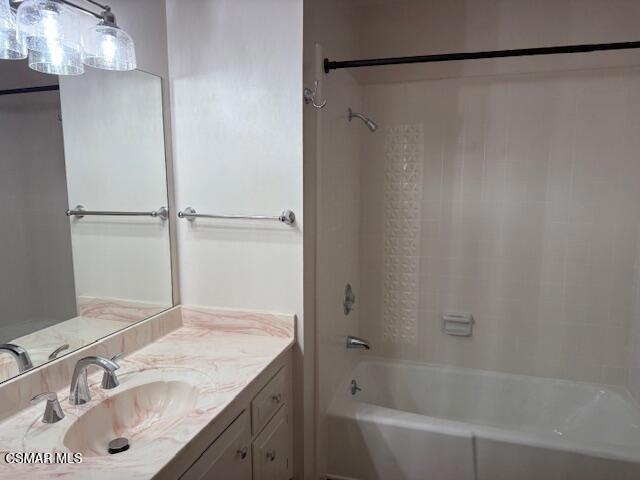 Greenridge - GNR - Residential Lease