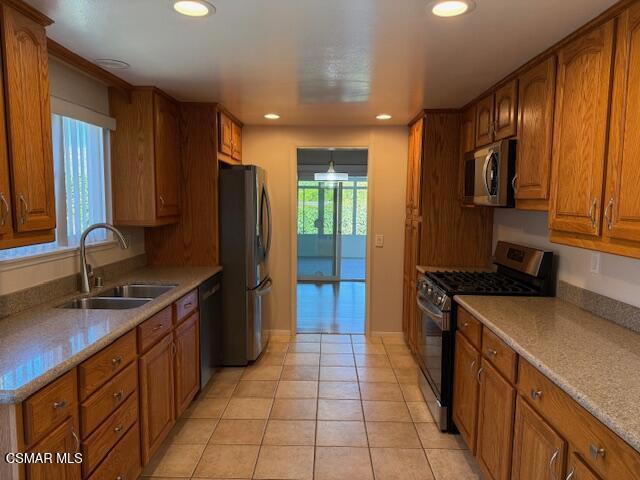 Greenridge - GNR - Residential Lease