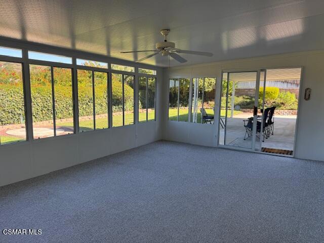 Greenridge - GNR - Residential Lease