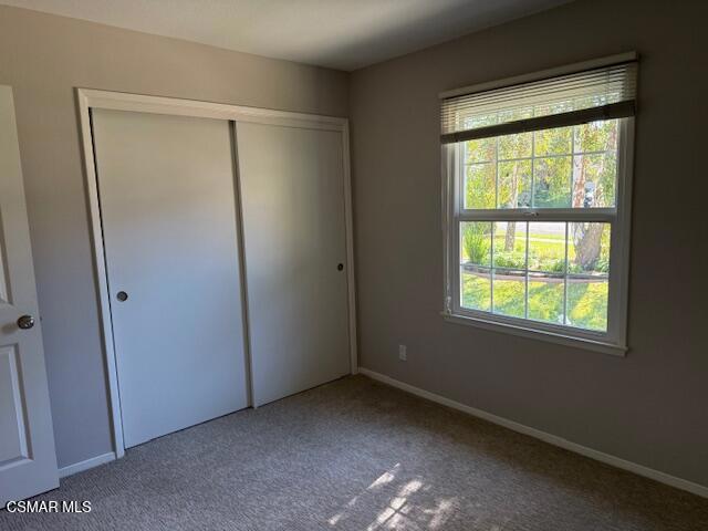 Greenridge - GNR - Residential Lease