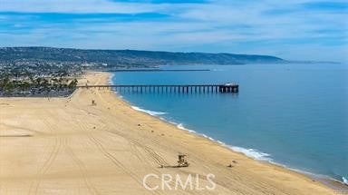 4802 Neptune Ave AVE, Newport Beach CA 92663