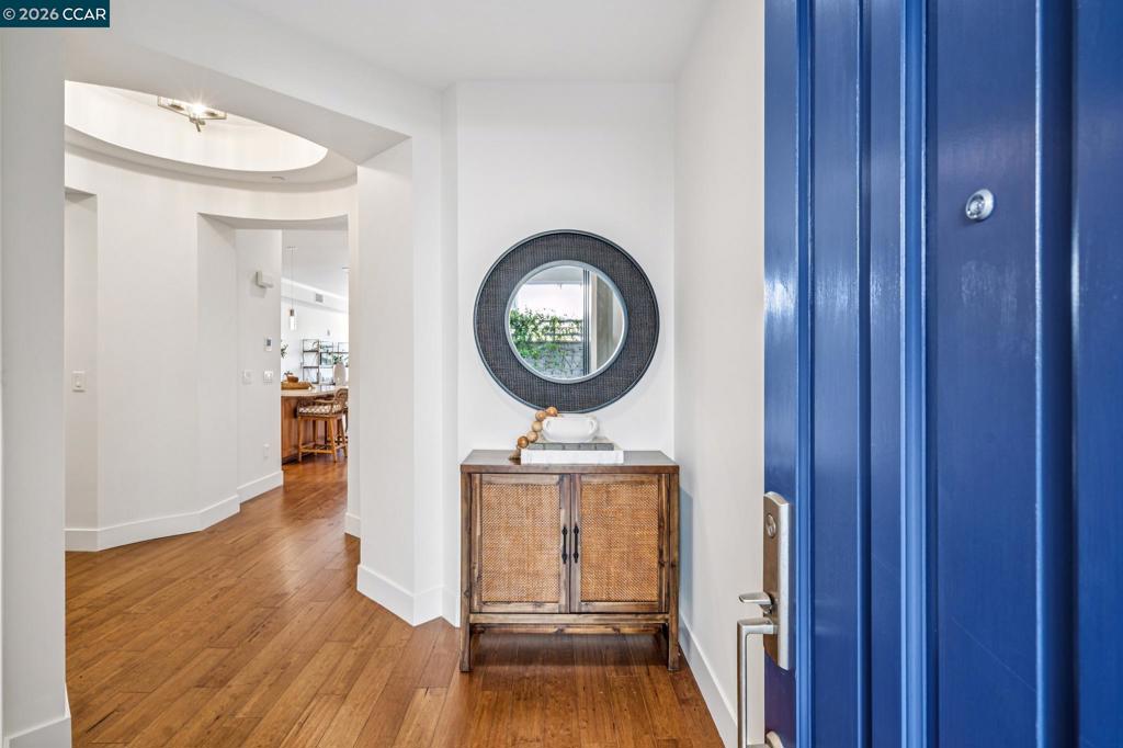 1756 1756 Cole Ave 103