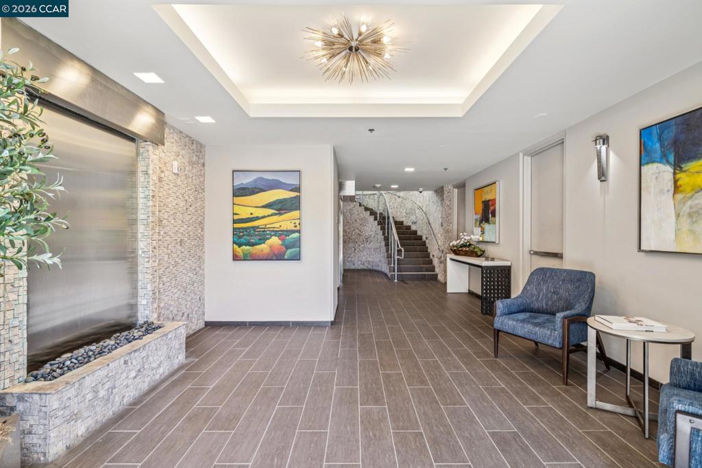 1756 1756 Cole Ave 103