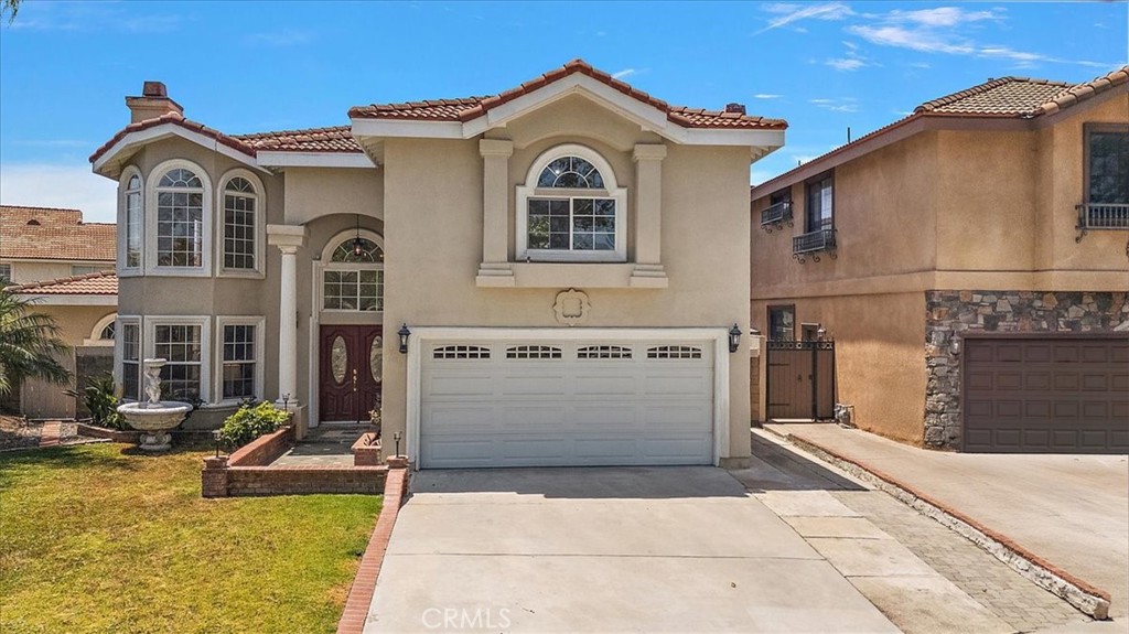 13044 Hedda Lane