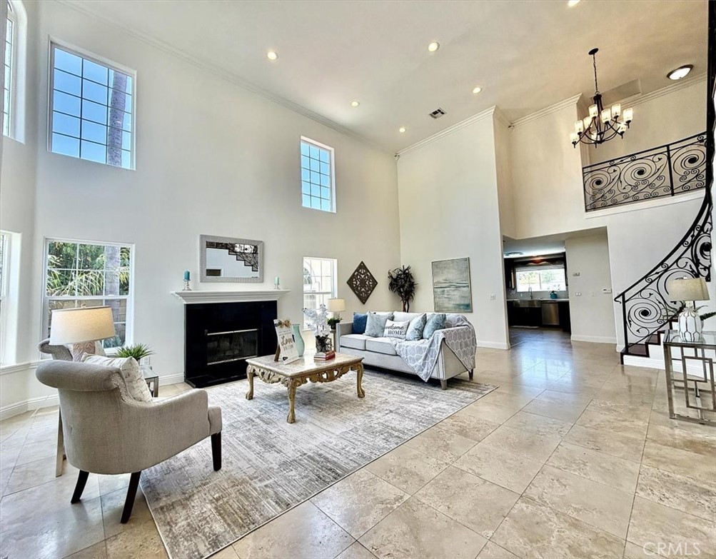13044 Hedda Lane