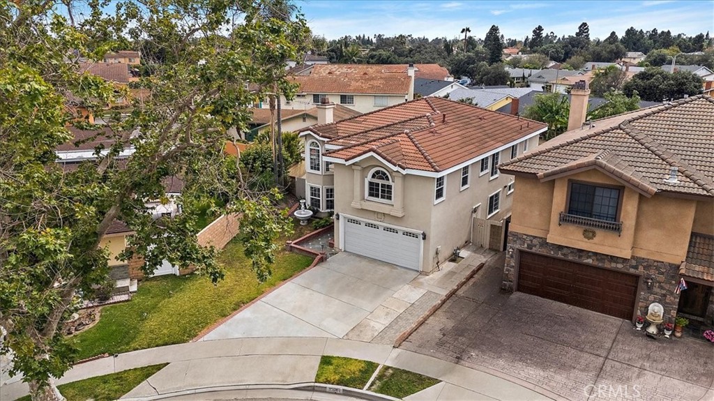 13044 Hedda Lane