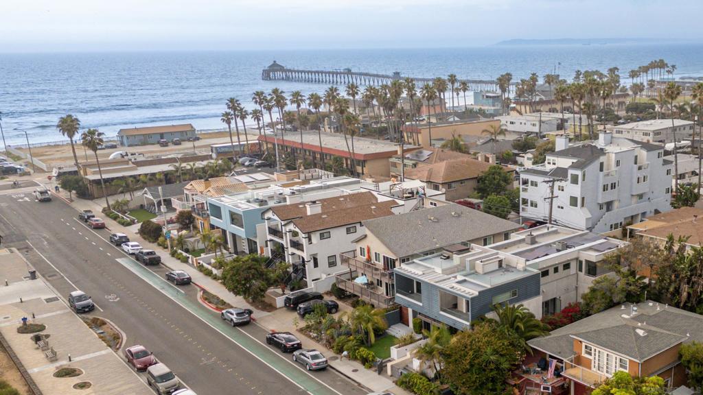 162 Imperial Beach Blvd