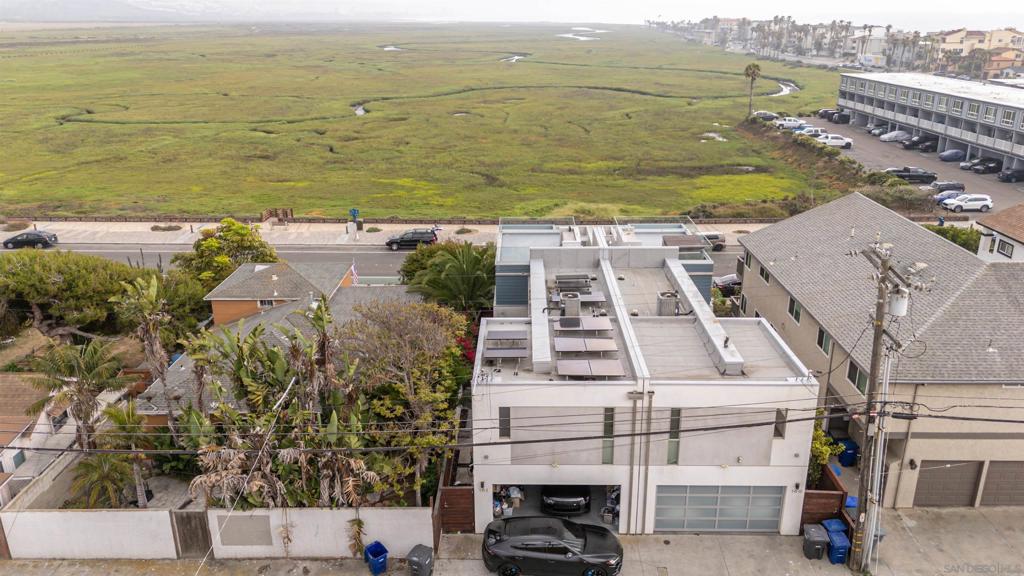 162 Imperial Beach Blvd