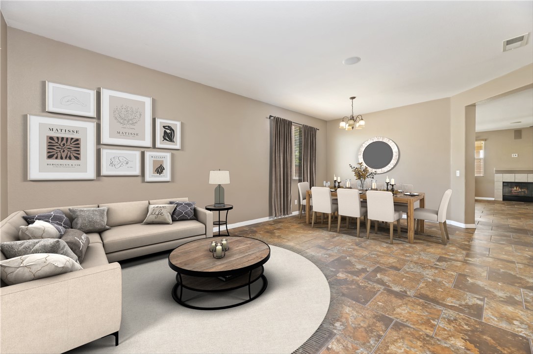 31139 Little Camille Way