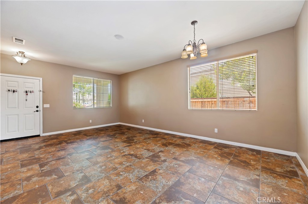 31139 Little Camille Way