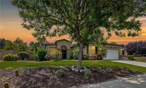 31139 little camille way menifee ca 92584