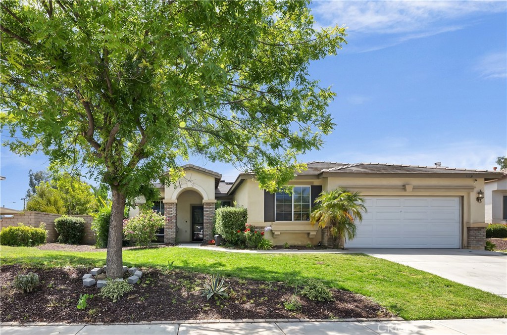 31139 Little Camille Way