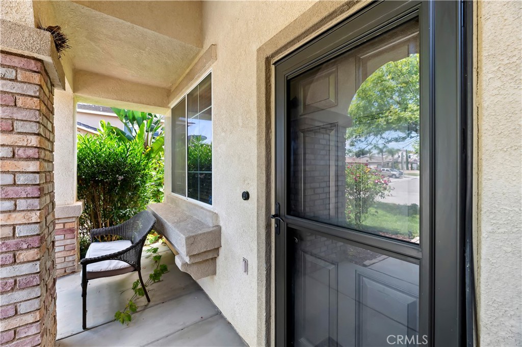 31139 Little Camille Way