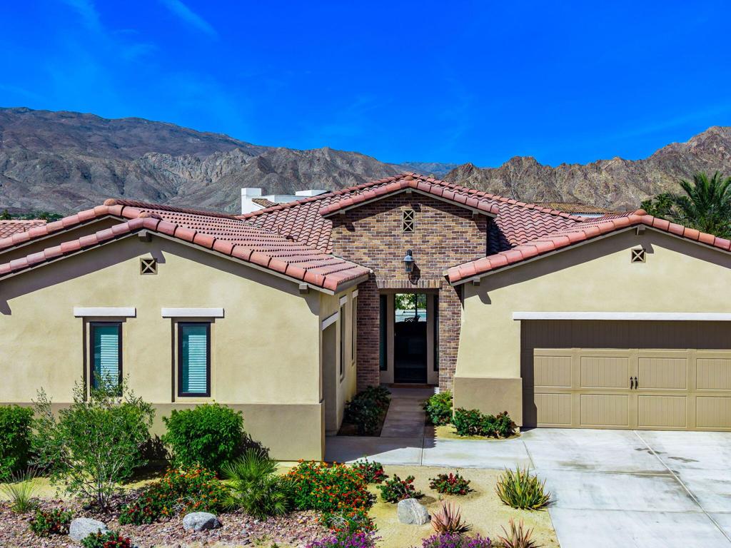 57535 Rosewood Court