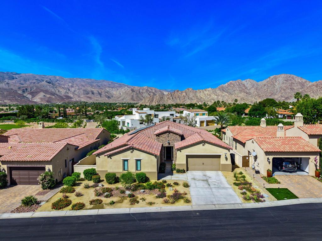 57535 Rosewood Court