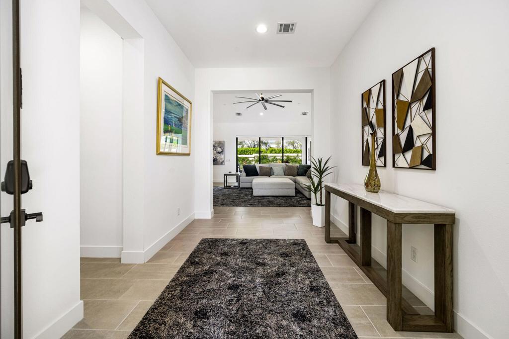57535 Rosewood Court