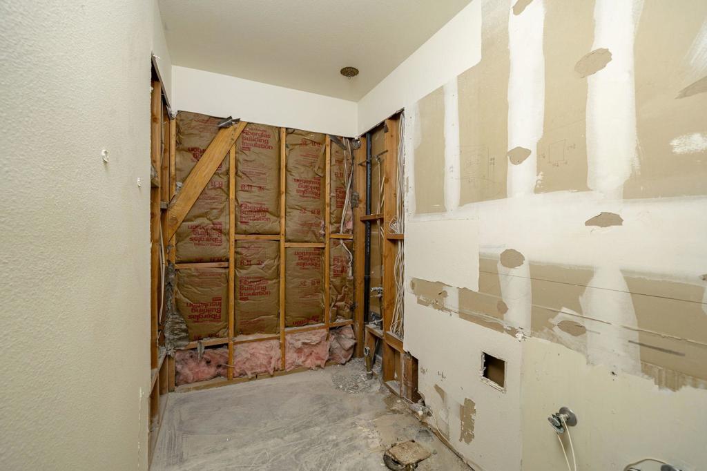 Thunderbird C.C. - Residential