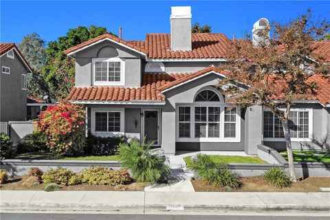 3727 Yuba River Drive Ontario CA 91761