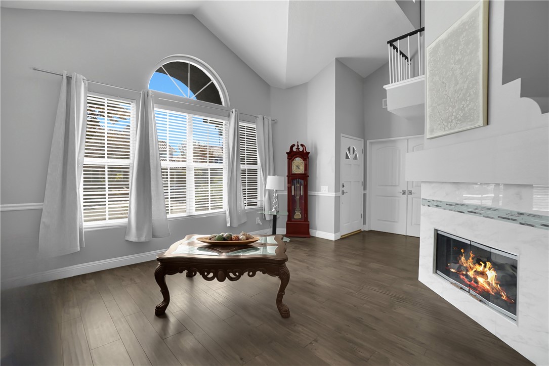 3727 Yuba River Drive