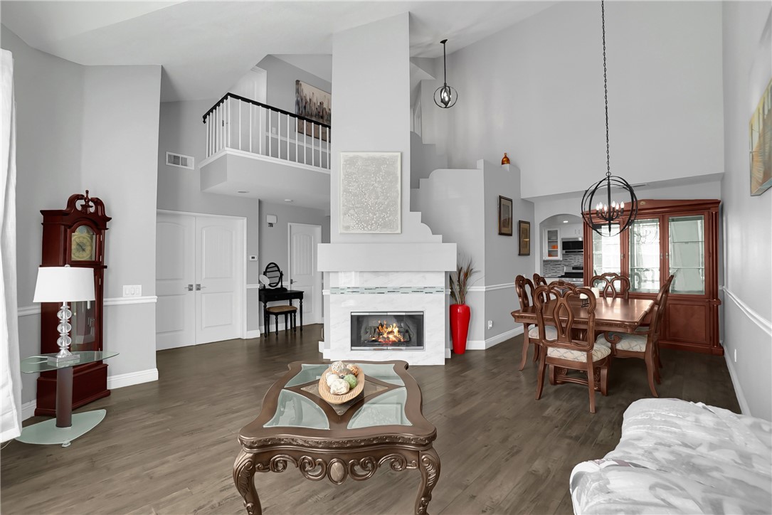 3727 Yuba River Drive