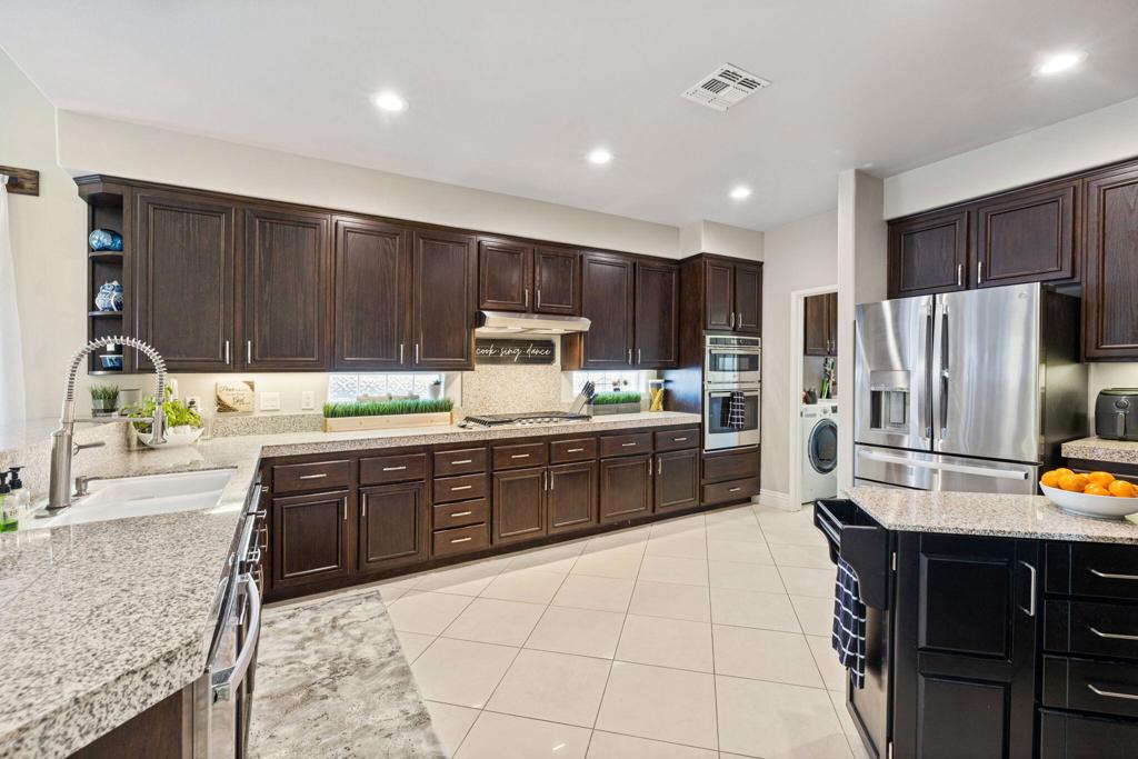 Indian Springs - Residential Lease