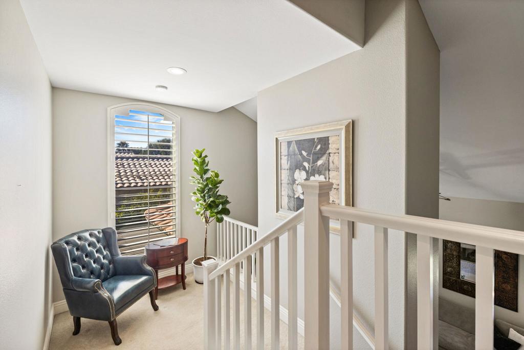 Indian Springs - Residential Lease