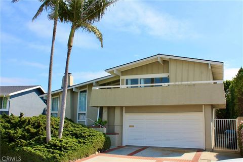 Photo of 4162 Branford Drive, Huntington Beach, CA 92649 (MLS # OC26050295)