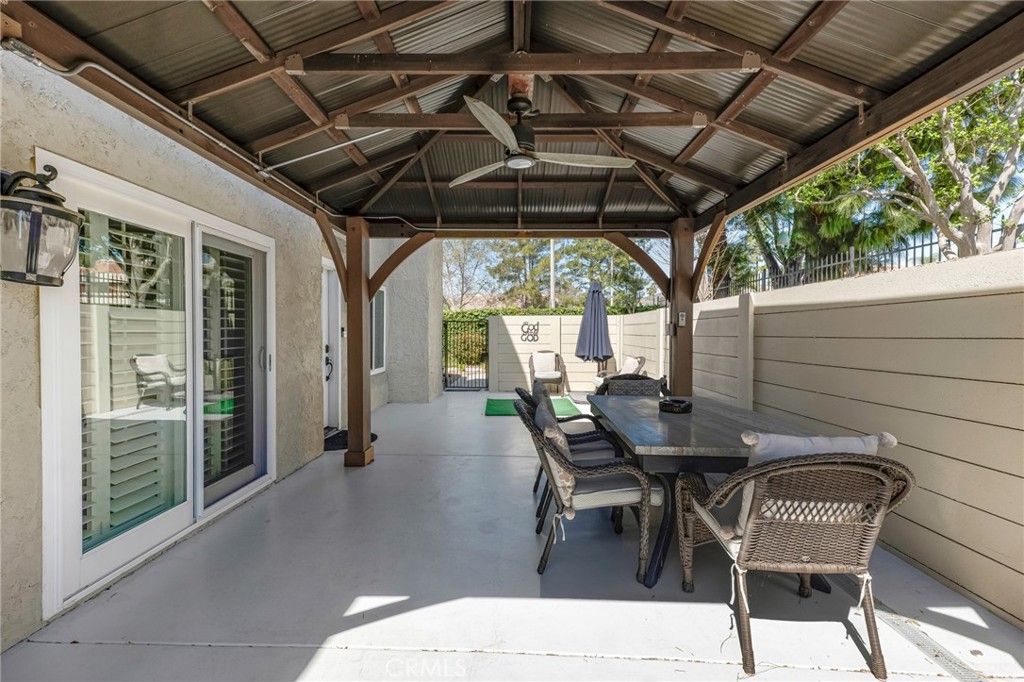 Photo of 5688 E Los Angeles Ave, Simi Valley, CA 93063 (MLS # SR26052911)