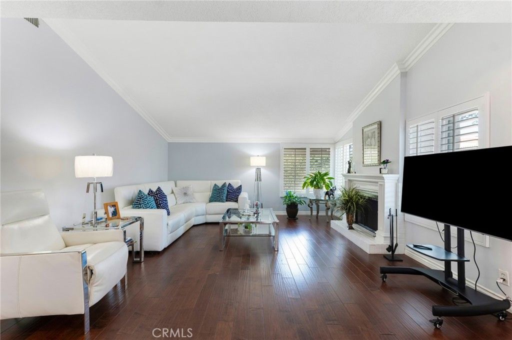 Photo of 5688 E Los Angeles Ave, Simi Valley, CA 93063 (MLS # SR26052911)