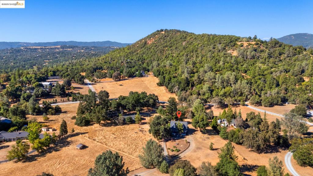 18035 Woodham Carne Rd