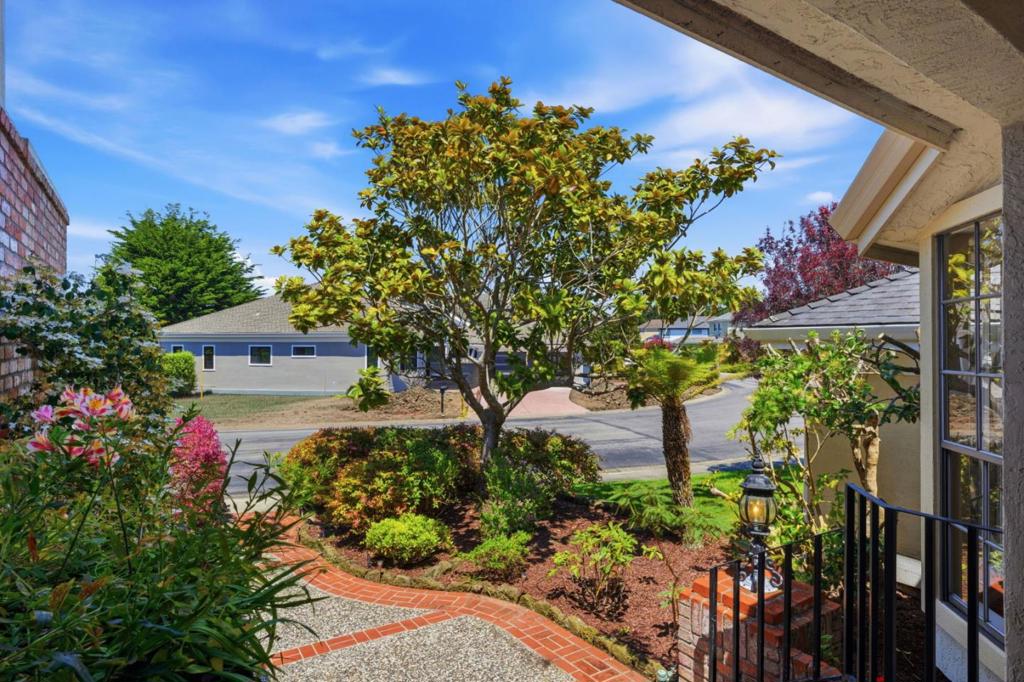 443 Burning Tree Court