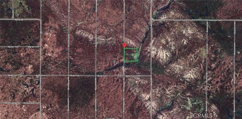 Photo of 14440 Bloomington Road, Santa Margarita, CA 93453 (MLS # HD26028299)