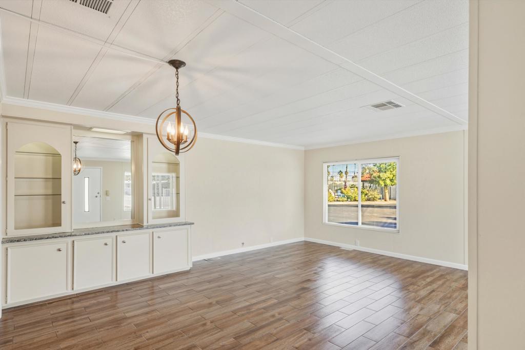 El Dorado Palm Sprin - Manufactured In Park