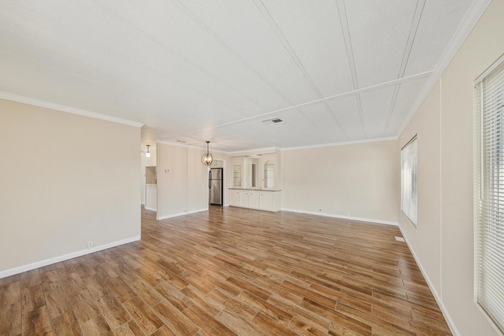 El Dorado Palm Sprin - Manufactured In Park