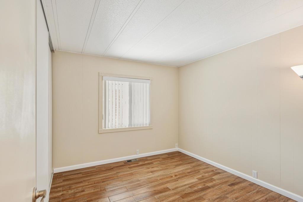 El Dorado Palm Sprin - Manufactured In Park