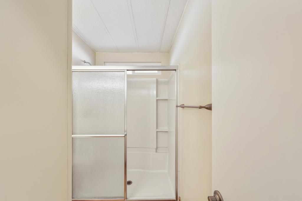 El Dorado Palm Sprin - Manufactured In Park